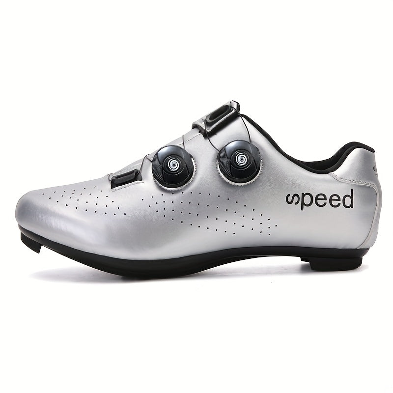 Elite ProGrip | Rennradschuhe
