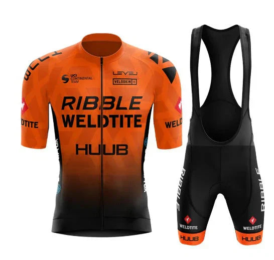 Ribble | professionelles Radteam