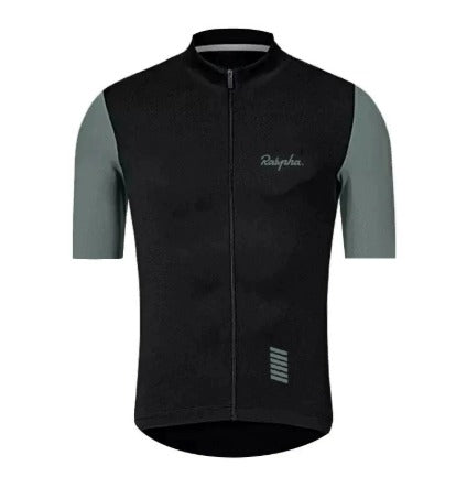 Rapha Radtrikot | atmungsaktiv und schnelltrocknend