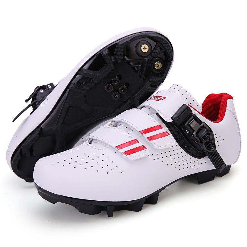 Speed ProGrip | Fahrradschuhe