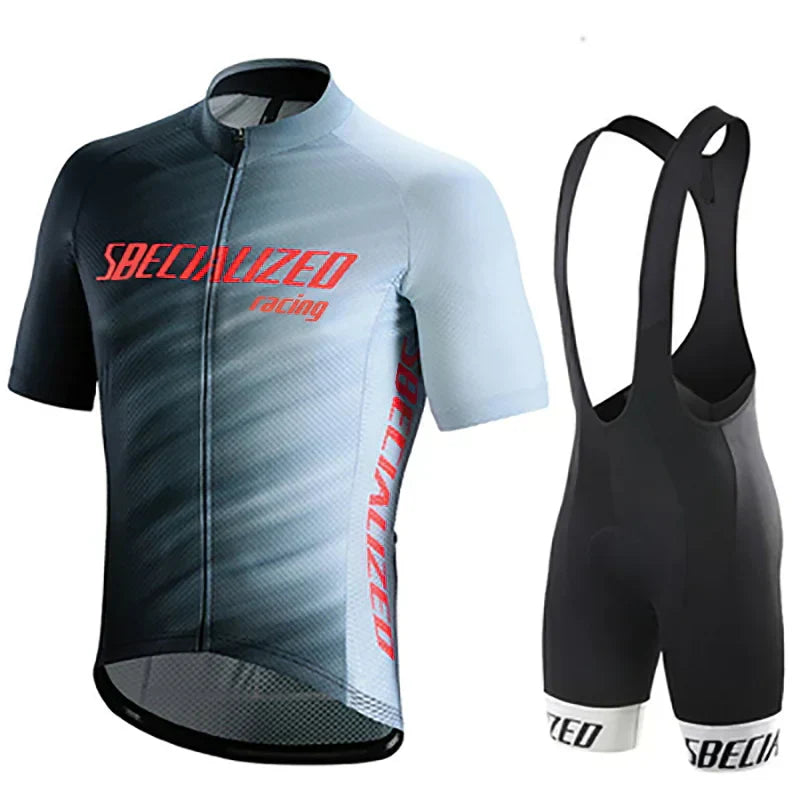 Specialized | Profi-Laufradsatz