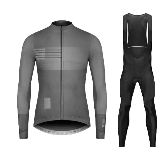 Gobik | Thermisches Winterbekleidungsset Pro Edition