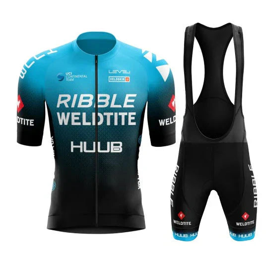 Ribble | professionelles Radteam