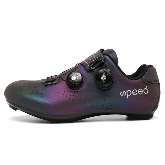 Elite ProGrip | Rennradschuhe