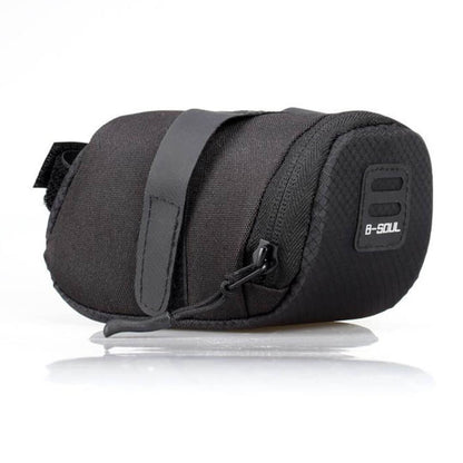 BikeHeroes® StoragePro | Satteltasche