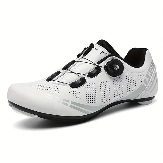 ProGrip | Fahrradschuhe