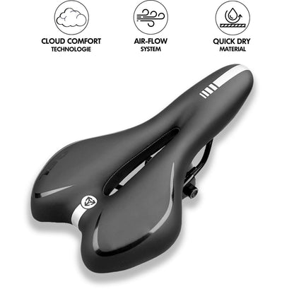 CloudComfort | Tempo Pro