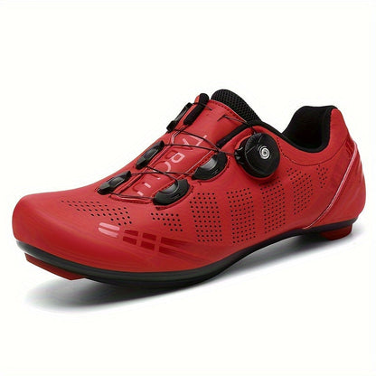 ProGrip | Fahrradschuhe