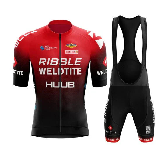 Ribble | professionelles Radteam