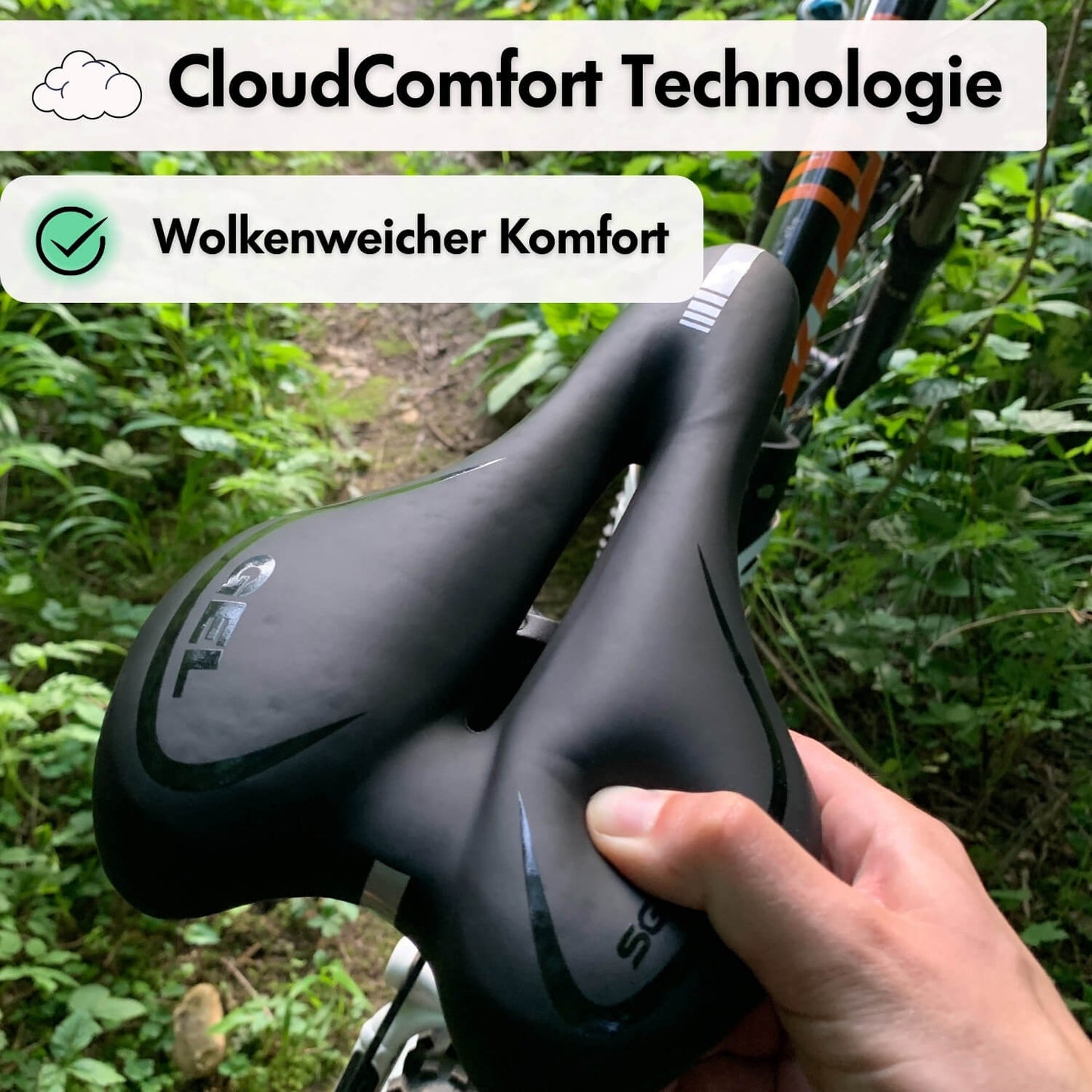 CloudComfort | Tempo Pro