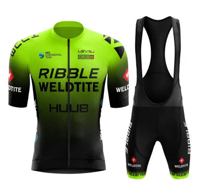 Ribble | professionelles Radteam