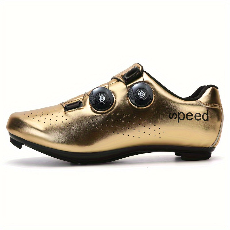 Elite ProGrip | Rennradschuhe