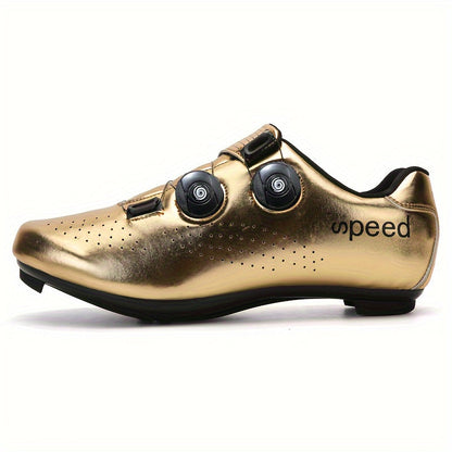 Elite ProGrip | Rennradschuhe