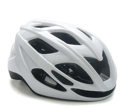 Aero Ultralight | Fahrradhelm