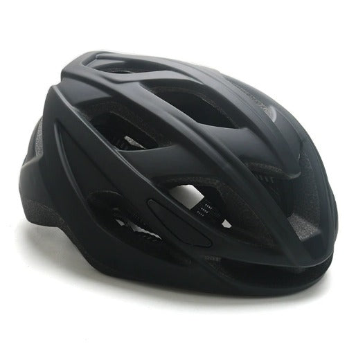 Aero Ultralight | Fahrradhelm
