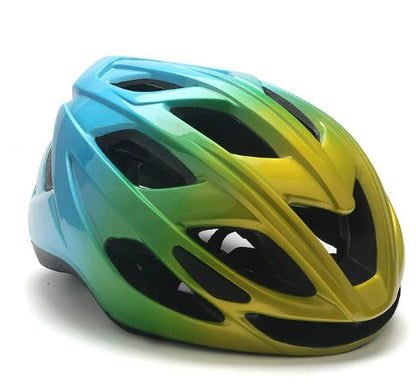 Aero Ultralight | Fahrradhelm