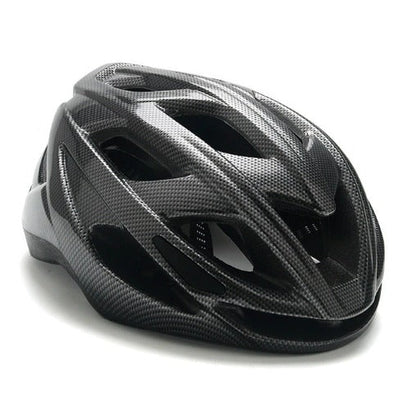 Aero Ultralight | Fahrradhelm