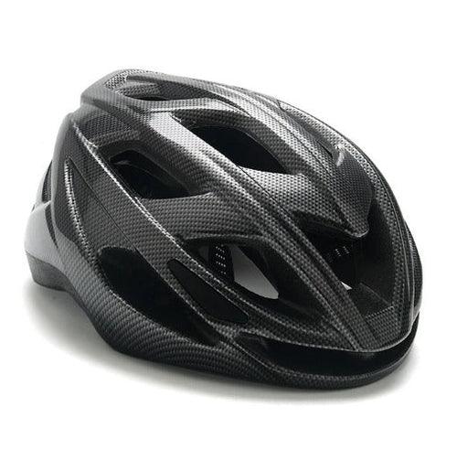Aero Ultralight | Fahrradhelm