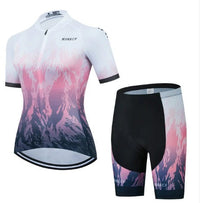 Modell03