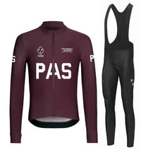 Bordeaux (Body + Strapsstrümpfe)