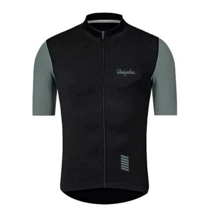 Rapha Radtrikot | atmungsaktiv und schnelltrocknend