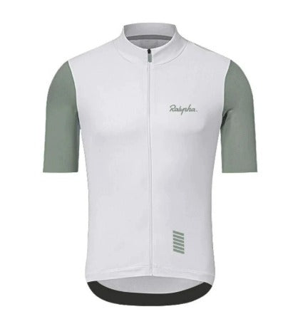 Rapha Radtrikot | atmungsaktiv und schnelltrocknend