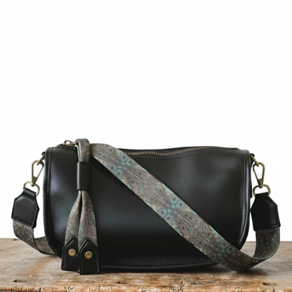 Bella Grace Schultertasche
