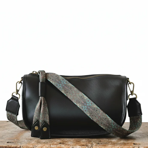 Bella Grace Schultertasche