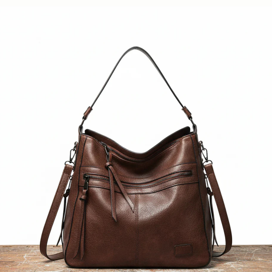 Magda Luxus Tasche