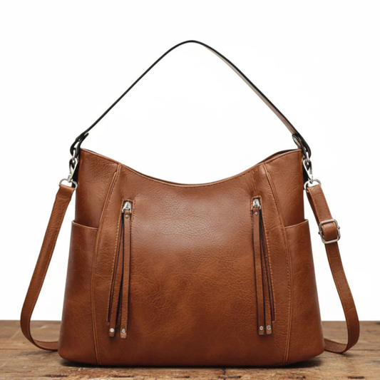 Mia Luxus-Tasche