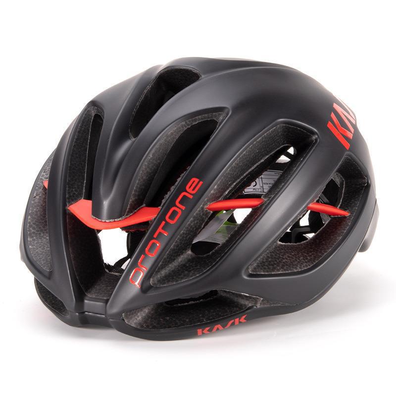 Protone | Professioneller Fahrradhelm