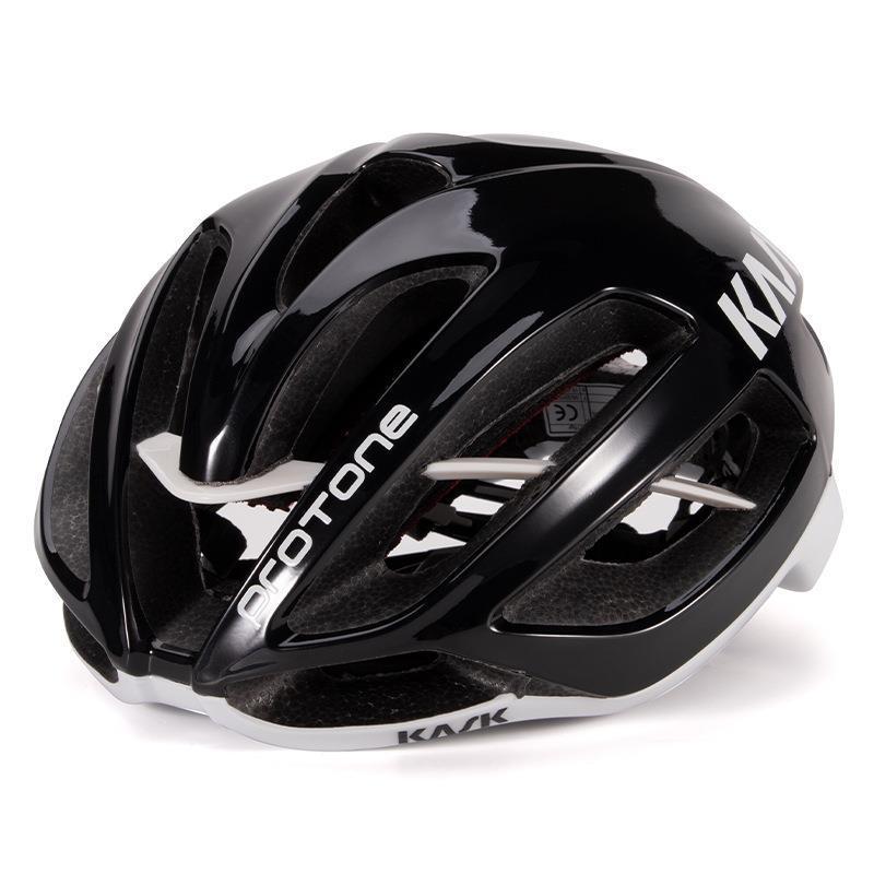 Protone | Professioneller Fahrradhelm