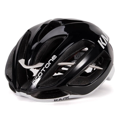 Protone | Professioneller Fahrradhelm