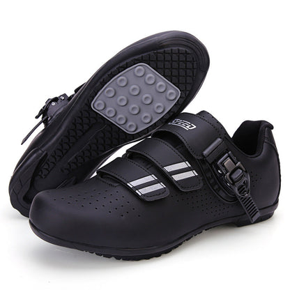 Speed ProGrip | Fahrradschuhe