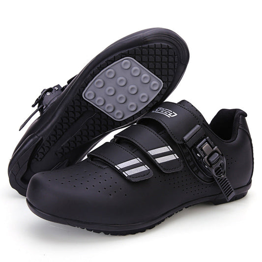 Speed ProGrip | Fahrradschuhe