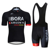 Schwarz-Argon