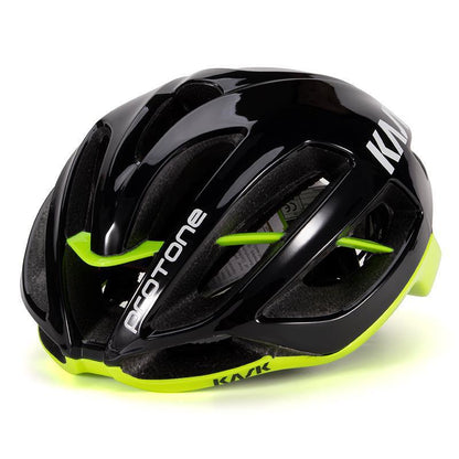 Protone | Professioneller Fahrradhelm