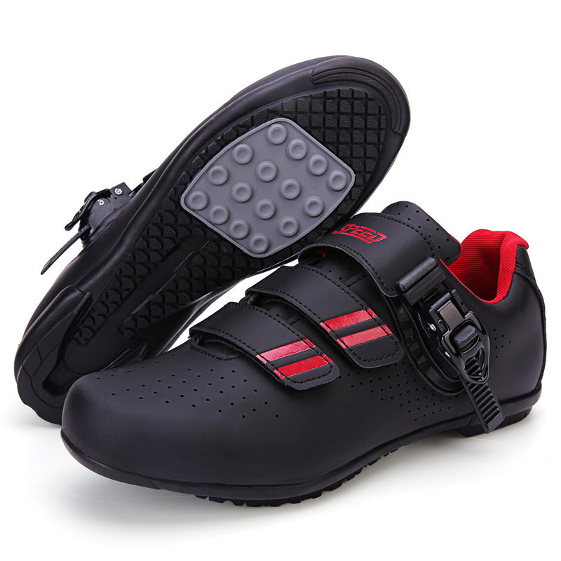 Speed ProGrip | Fahrradschuhe