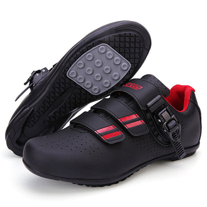 Speed ProGrip | Fahrradschuhe