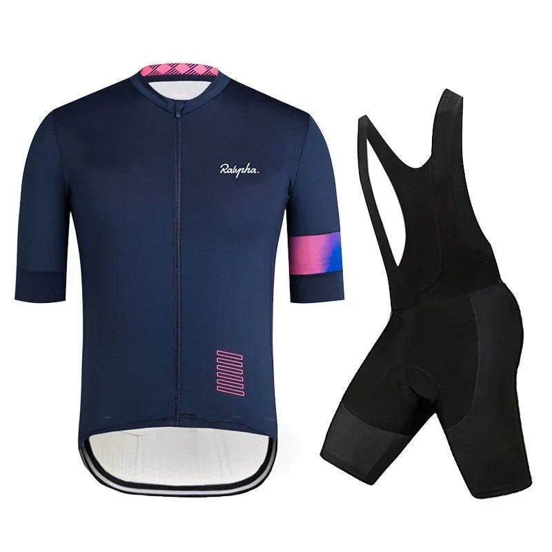Rapha | Damen-Fahrradbekleidung – Komfort, Leistung und Stil
