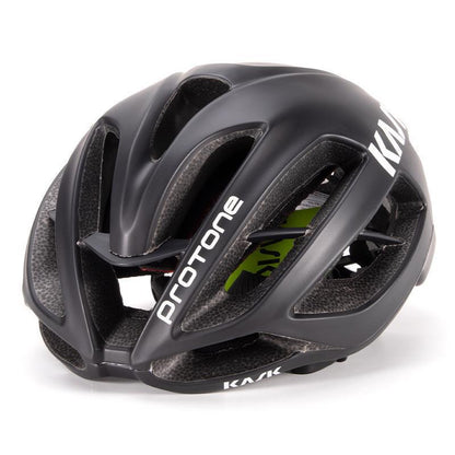 Protone | Professioneller Fahrradhelm