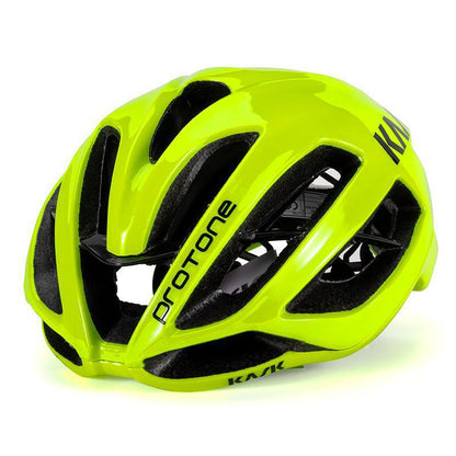 Protone | Professioneller Fahrradhelm