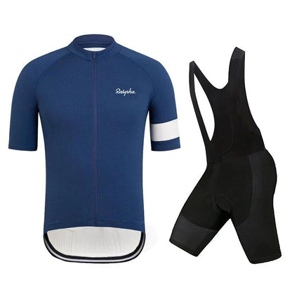 Rapha | Damen-Fahrradbekleidung – Komfort, Leistung und Stil