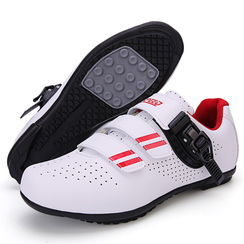 Speed ProGrip | Fahrradschuhe