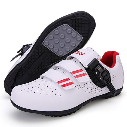 Speed ProGrip | Fahrradschuhe