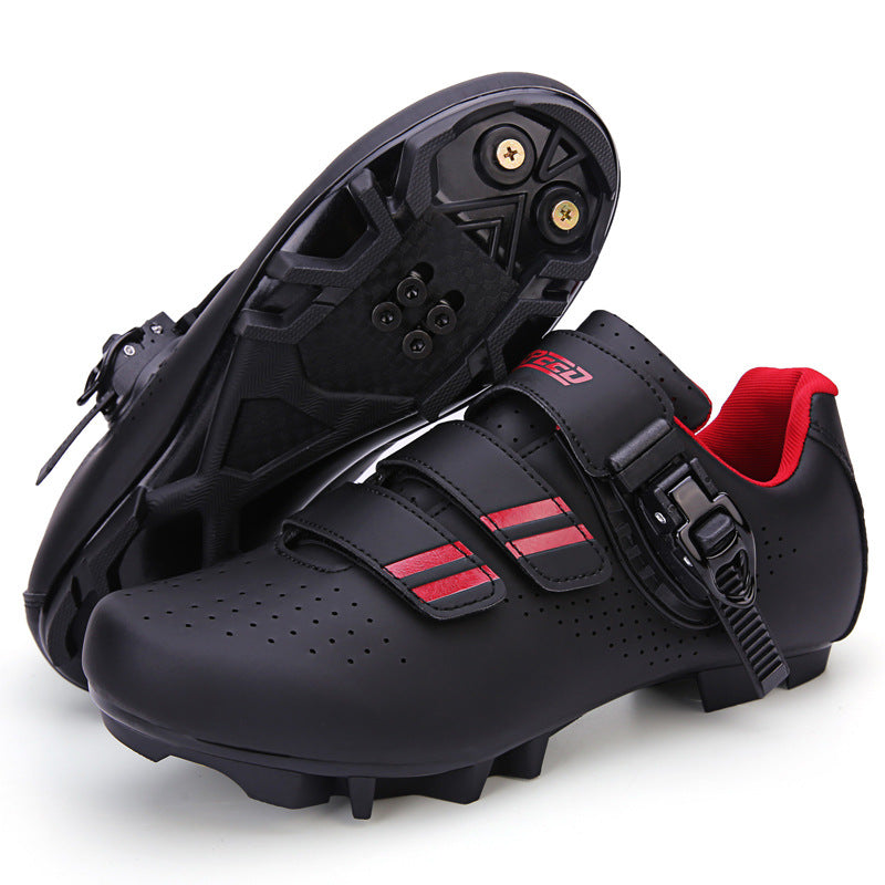 Speed ProGrip | Fahrradschuhe