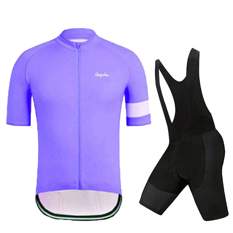 Rapha | Damen-Fahrradbekleidung – Komfort, Leistung und Stil