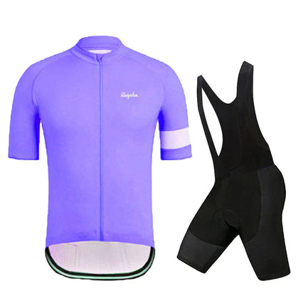 Rapha | Damen-Fahrradbekleidung – Komfort, Leistung und Stil