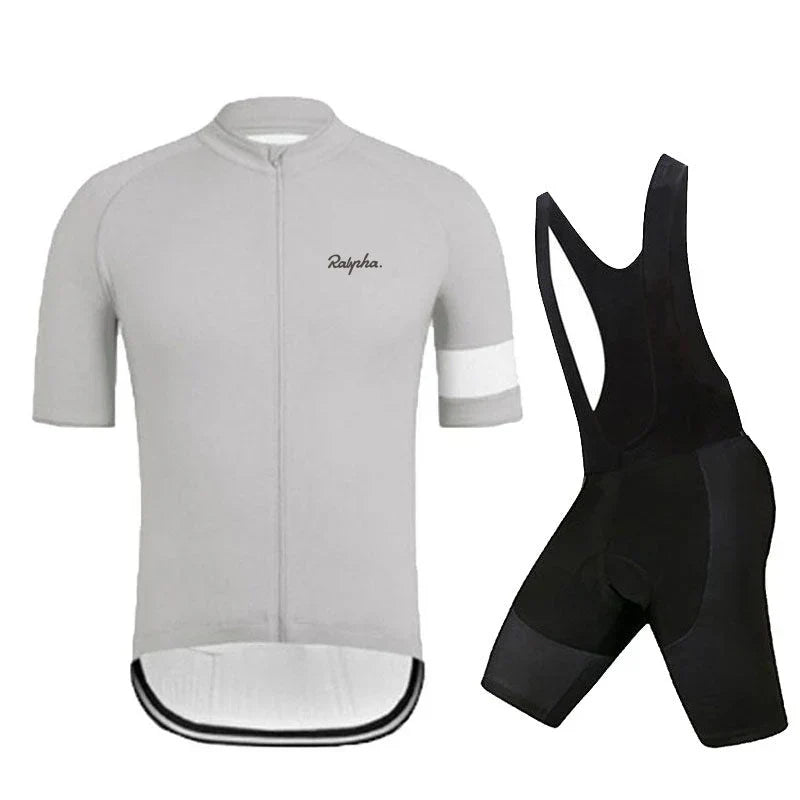 Rapha | Damen-Fahrradbekleidung – Komfort, Leistung und Stil