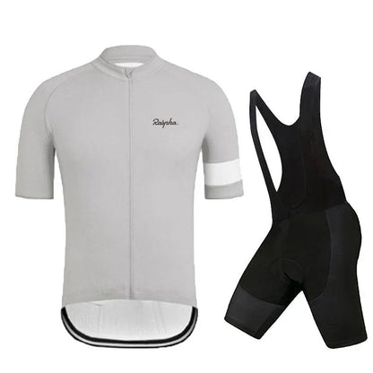 Rapha | Damen-Fahrradbekleidung – Komfort, Leistung und Stil